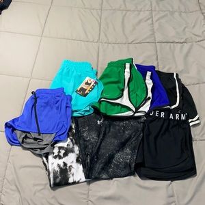 Reseller box - Not a Mystery